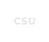 CSU