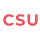 CSU