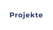 Projekte