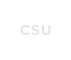 CSU